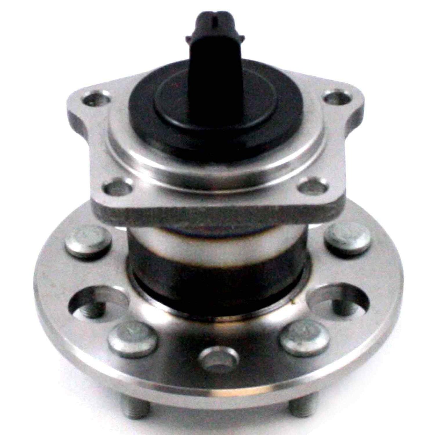 DuraGo DuraGoÂ® Premium Hub Assembly 295-12041