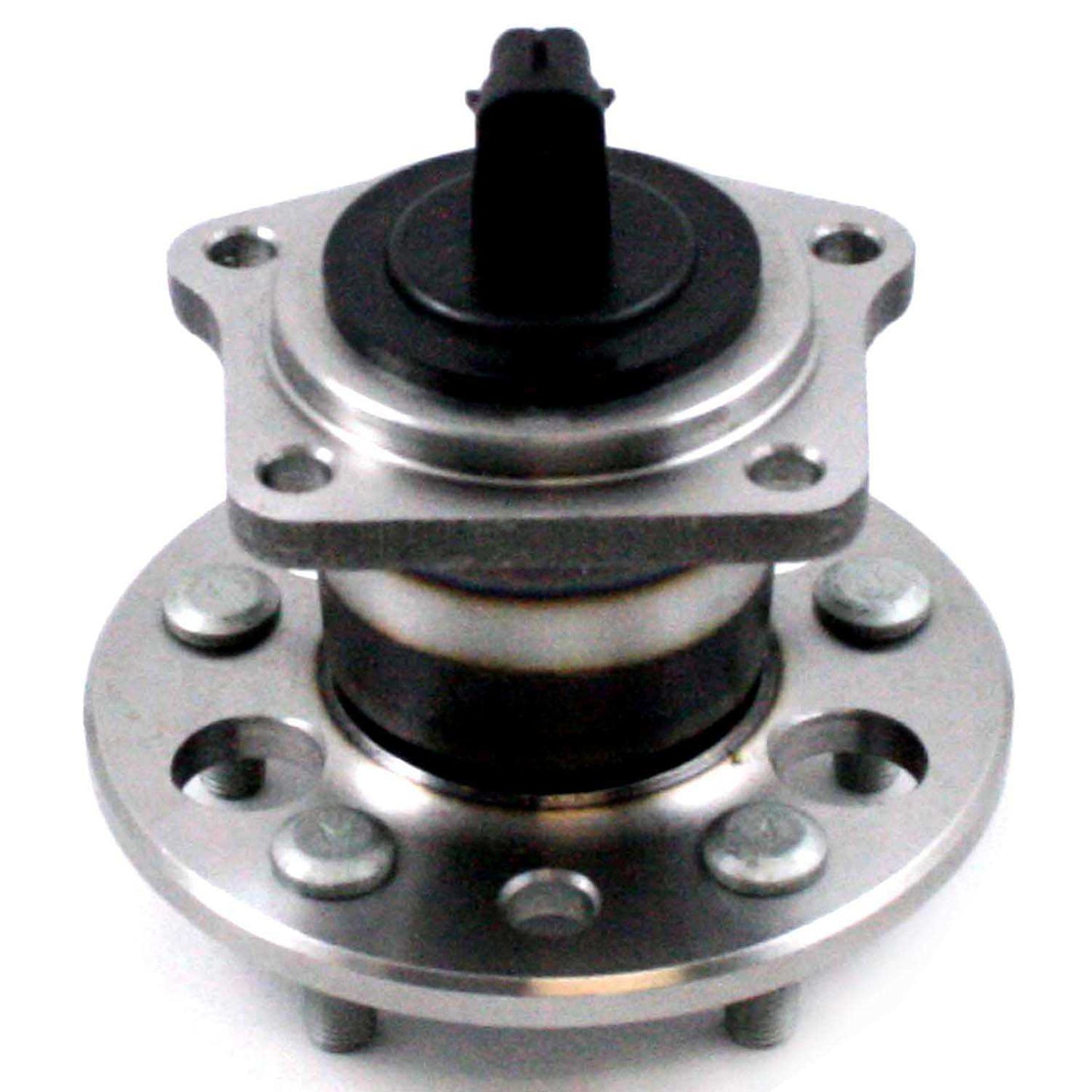DuraGo DuraGoÂ® Premium Hub Assembly 295-12041