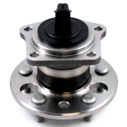 DuraGo DuraGoÂ® Premium Hub Assembly 295-12041