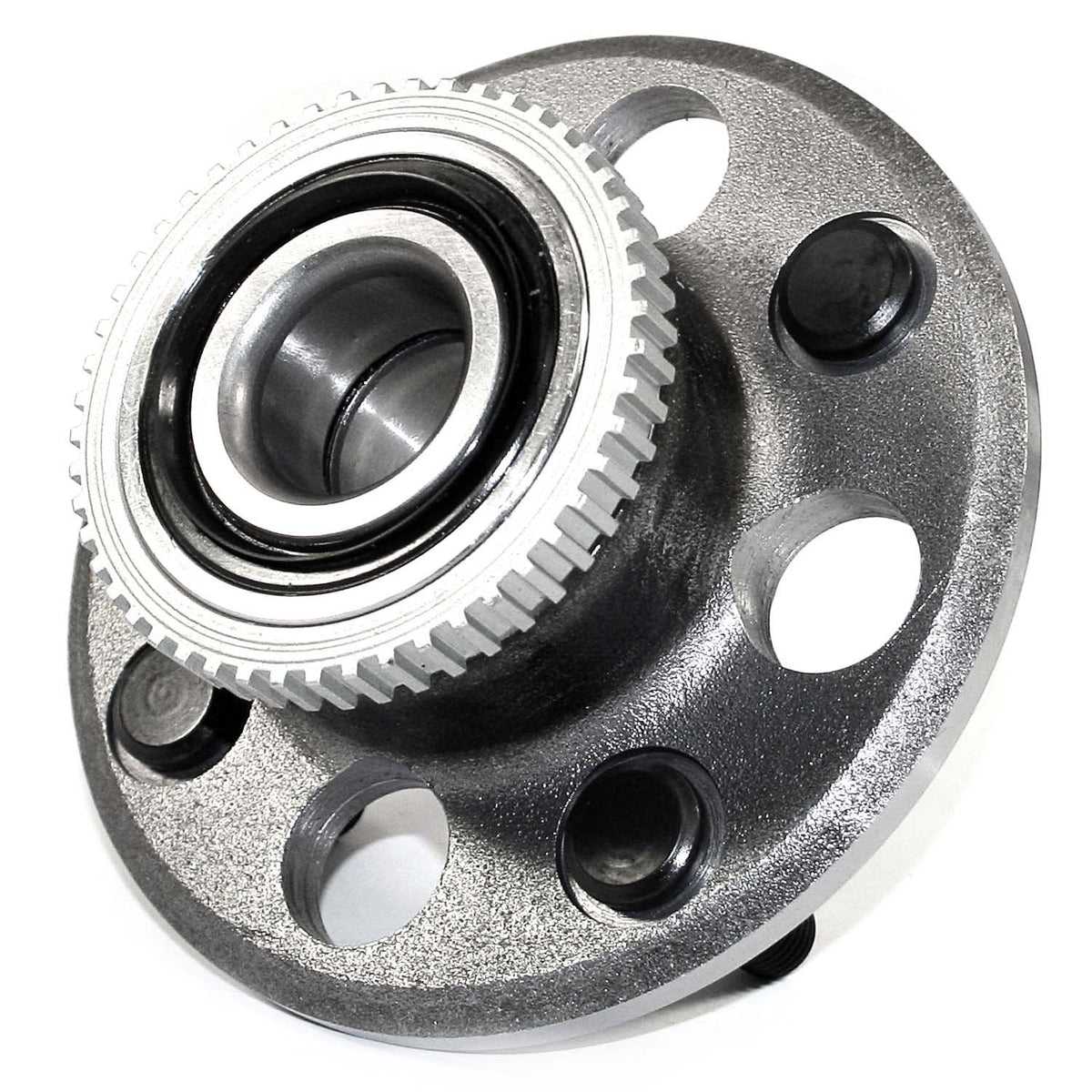 DuraGo Wheel Bearing and Hub Assembly 295-12042