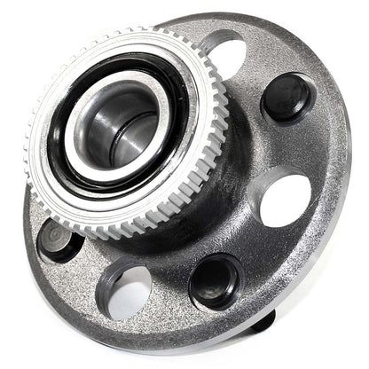 DuraGo Wheel Bearing and Hub Assembly 295-12042