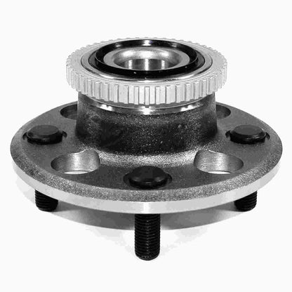DuraGo Wheel Bearing and Hub Assembly 295-12042