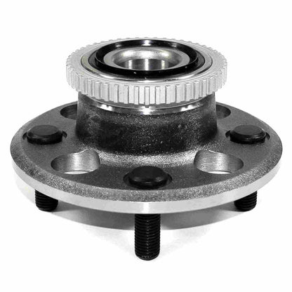DuraGo Wheel Bearing and Hub Assembly 295-12042