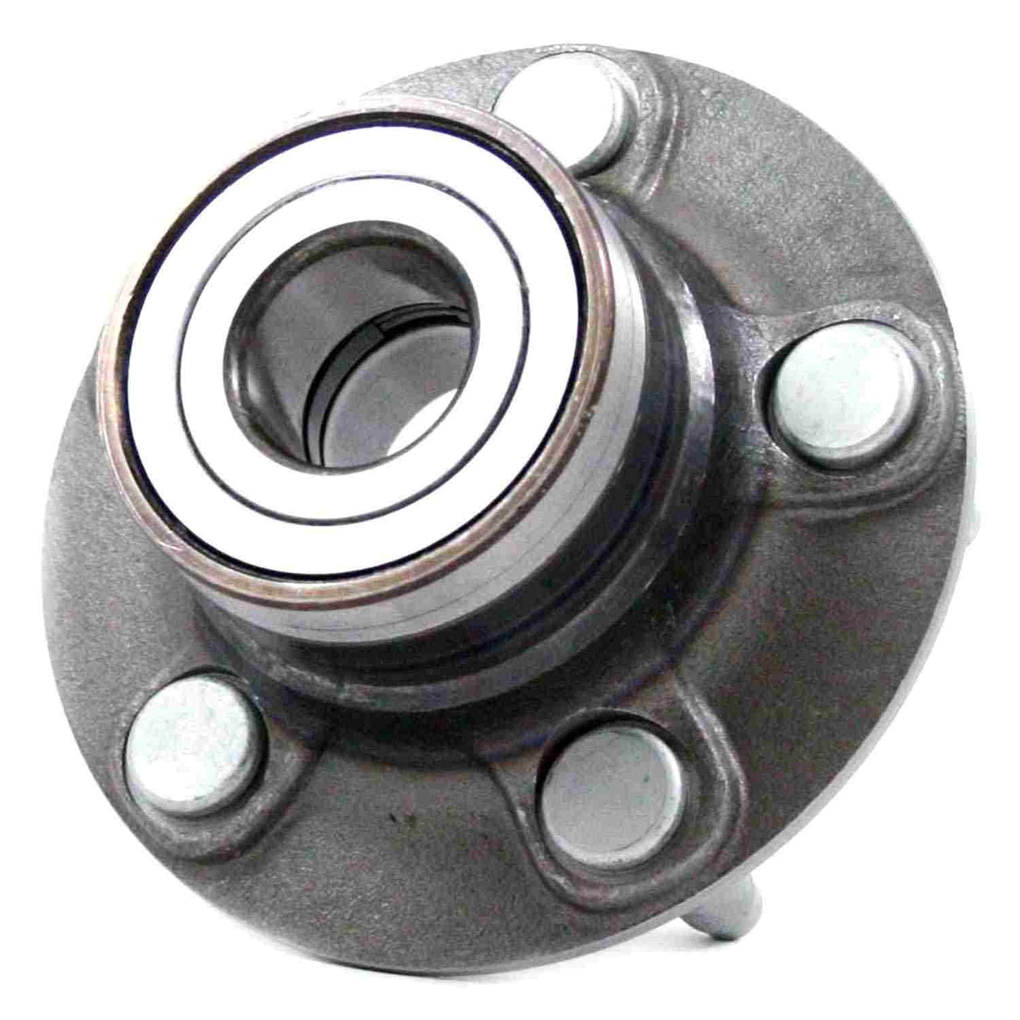 DuraGo Wheel Bearing and Hub Assembly 295-12106