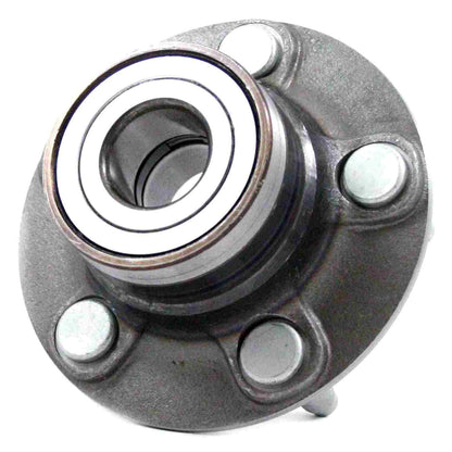DuraGo Wheel Bearing and Hub Assembly 295-12106