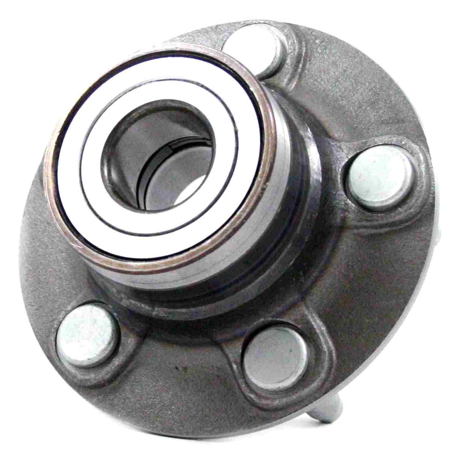 DuraGo DuraGoÂ® Premium Hub Assembly 295-12106