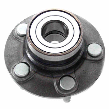 DuraGo Wheel Bearing and Hub Assembly 295-12106