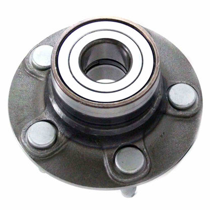 DuraGo Wheel Bearing and Hub Assembly 295-12106