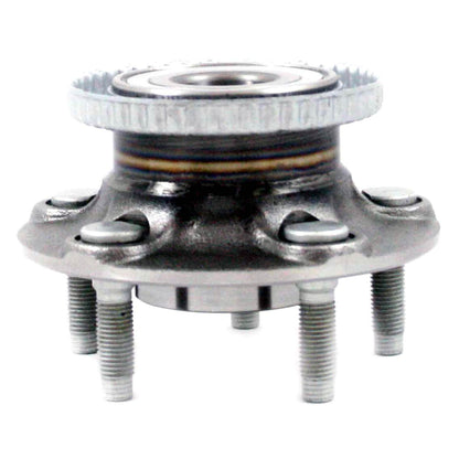 DuraGo Wheel Bearing and Hub Assembly 295-12107