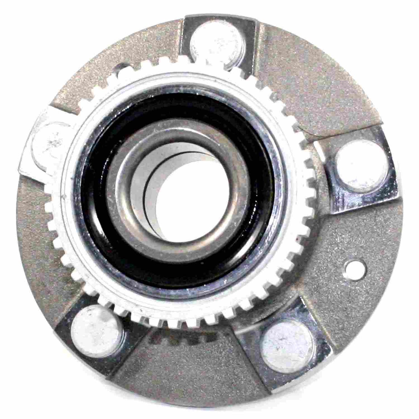 DuraGo Wheel Bearing and Hub Assembly 295-12118