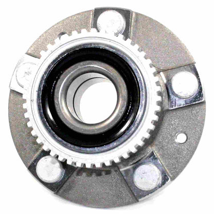 DuraGo Wheel Bearing and Hub Assembly 295-12118
