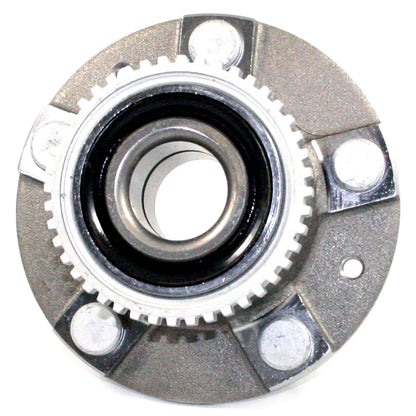DuraGo DuraGoÂ® Premium Hub Assembly 295-12118