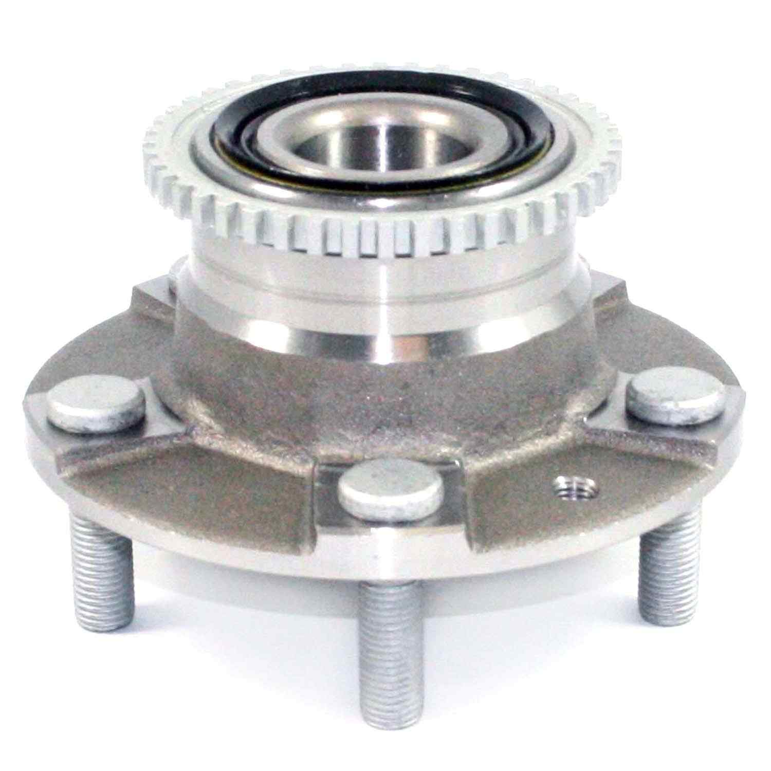 DuraGo DuraGoÂ® Premium Hub Assembly 295-12118