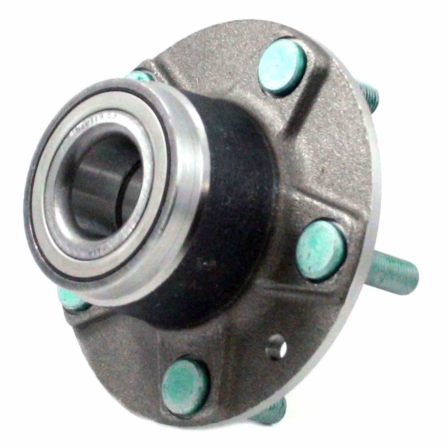 DuraGo DuraGoÂ® Premium Hub Assembly 295-12119