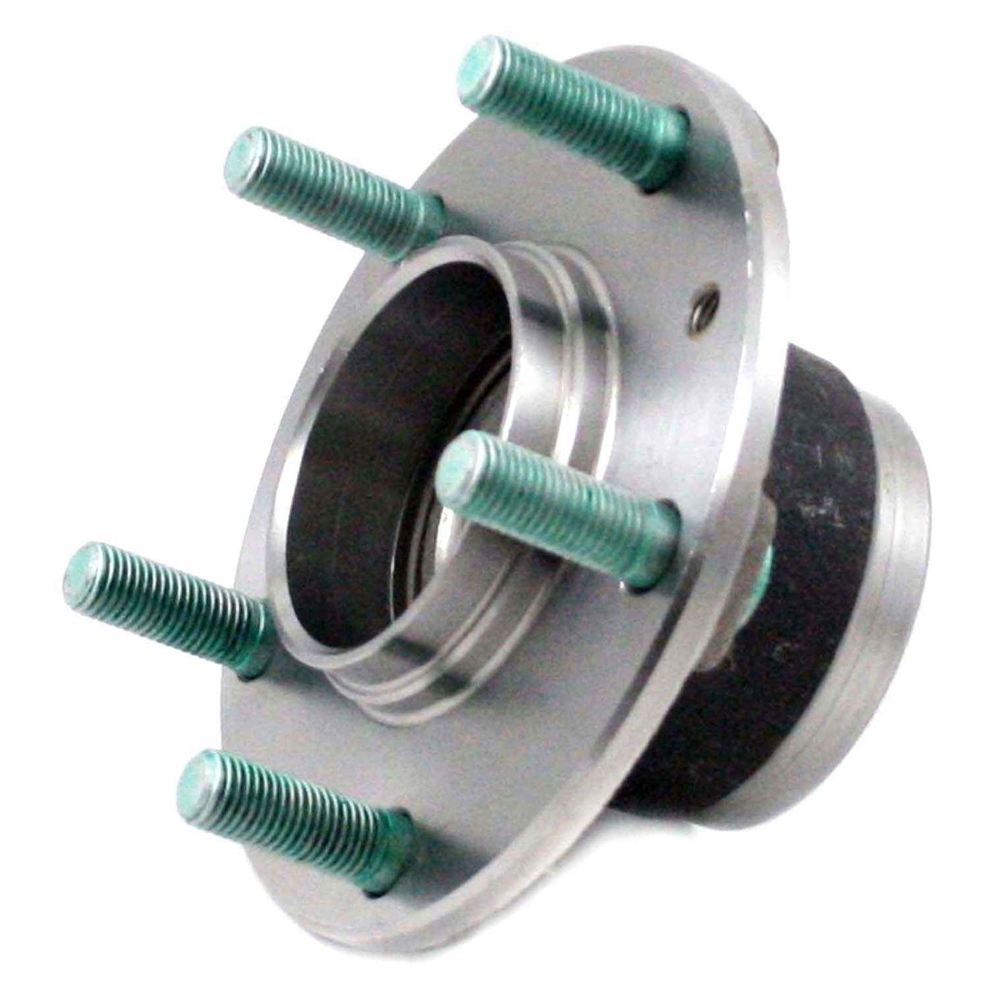 DuraGo DuraGoÂ® Premium Hub Assembly 295-12119