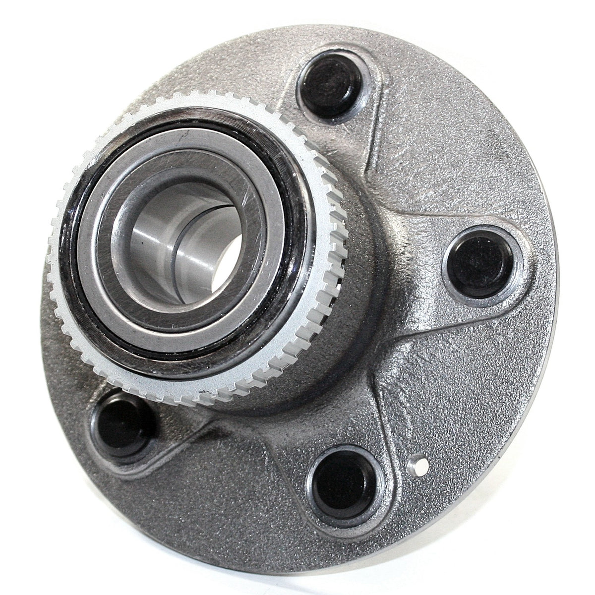 DuraGo Wheel Bearing and Hub Assembly 295-12121