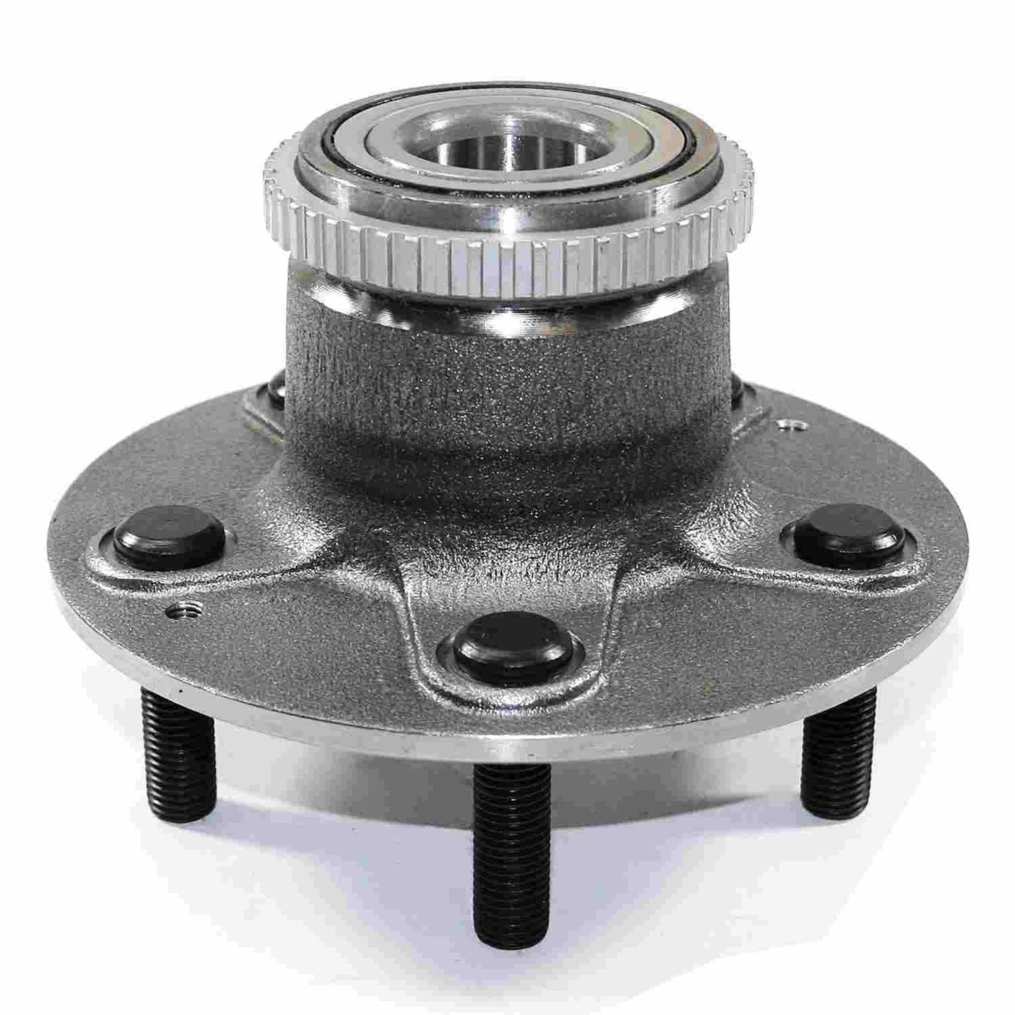 DuraGo Wheel Bearing and Hub Assembly 295-12121