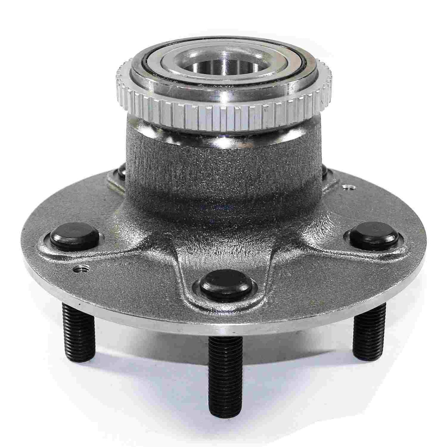 DuraGo Wheel Bearing and Hub Assembly 295-12121