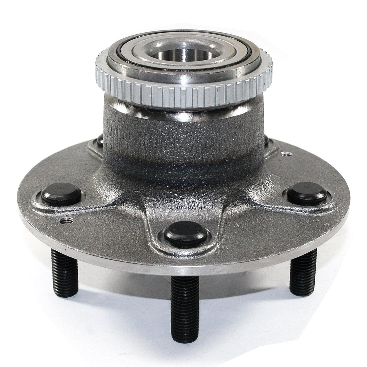 DuraGo Wheel Bearing and Hub Assembly 295-12121