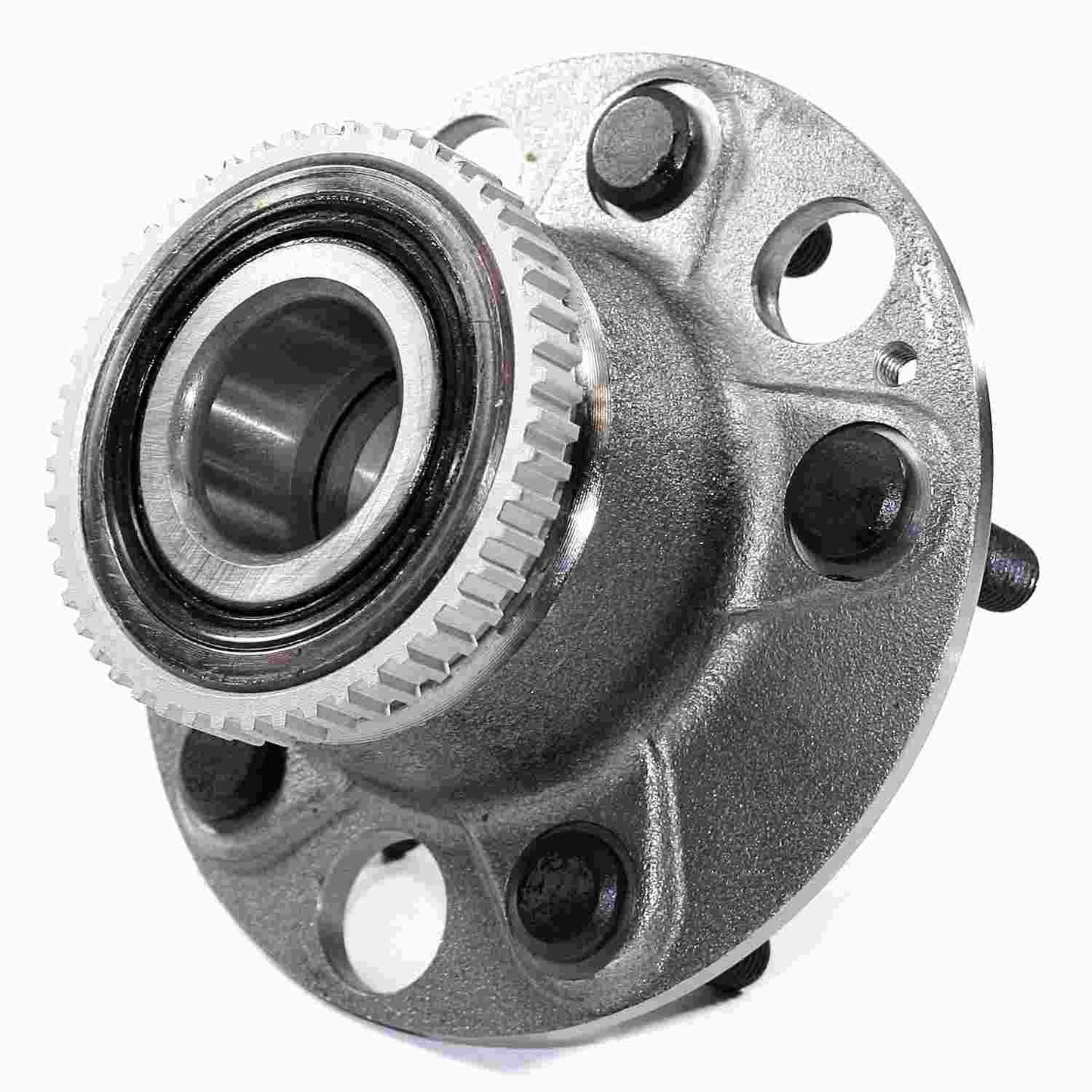 DuraGo DuraGoÂ® Premium Hub Assembly 295-12123