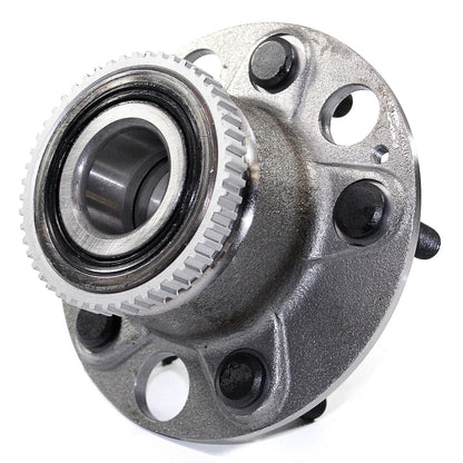 DuraGo DuraGoÂ® Premium Hub Assembly 295-12123