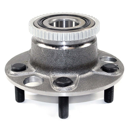DuraGo DuraGoÂ® Premium Hub Assembly 295-12123