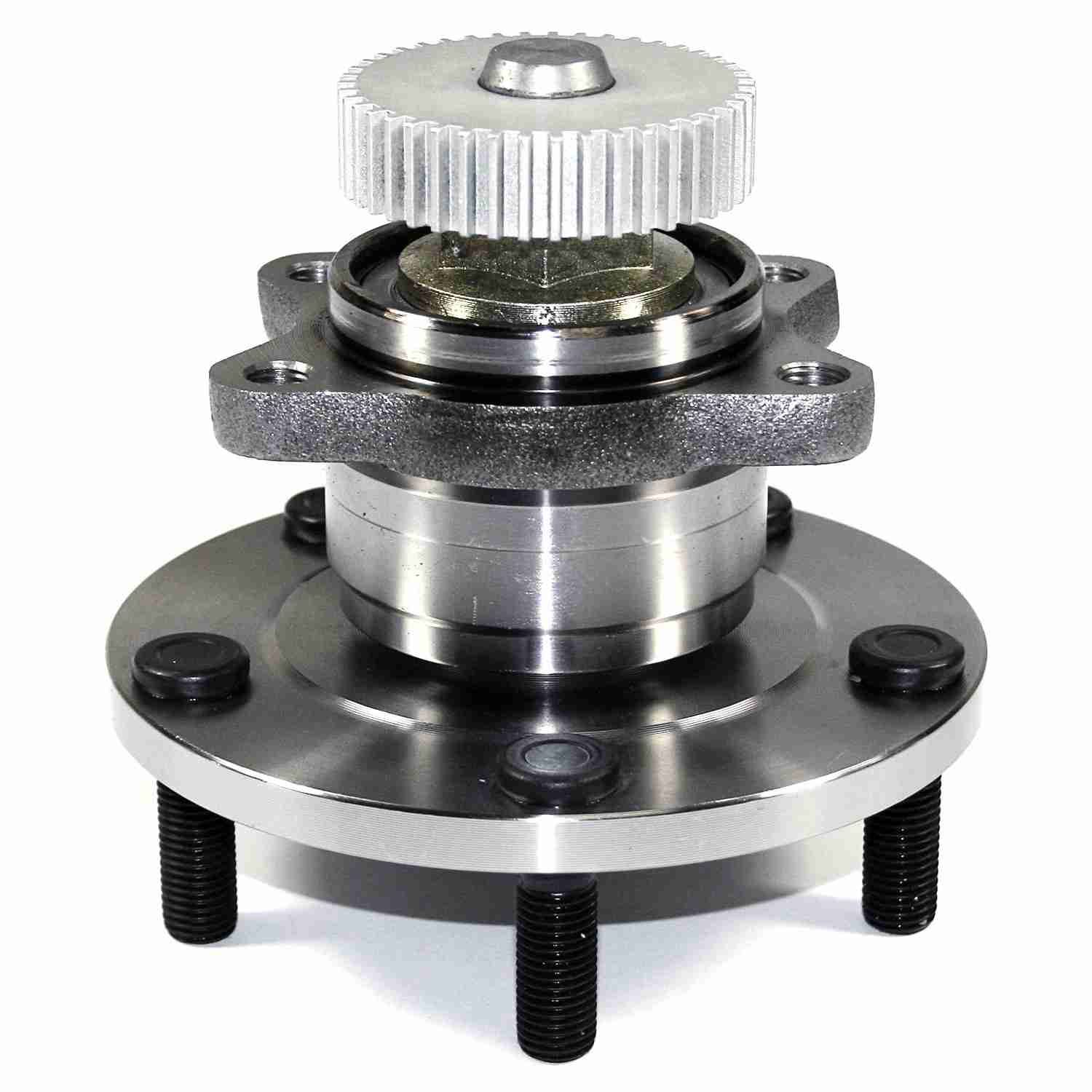 DuraGo DuraGoÂ® Premium Hub Assembly 295-12136