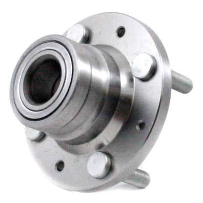 DuraGo Wheel Bearing and Hub Assembly 295-12148