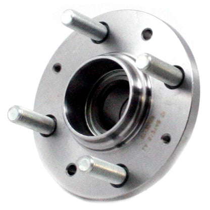 DuraGo Wheel Bearing and Hub Assembly 295-12148