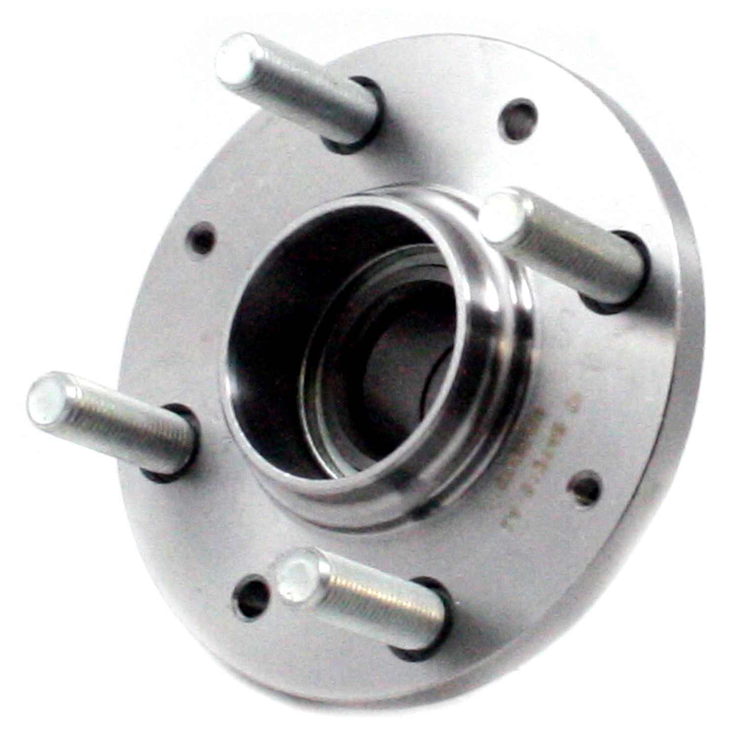 DuraGo DuraGoÂ® Premium Hub Assembly 295-12148