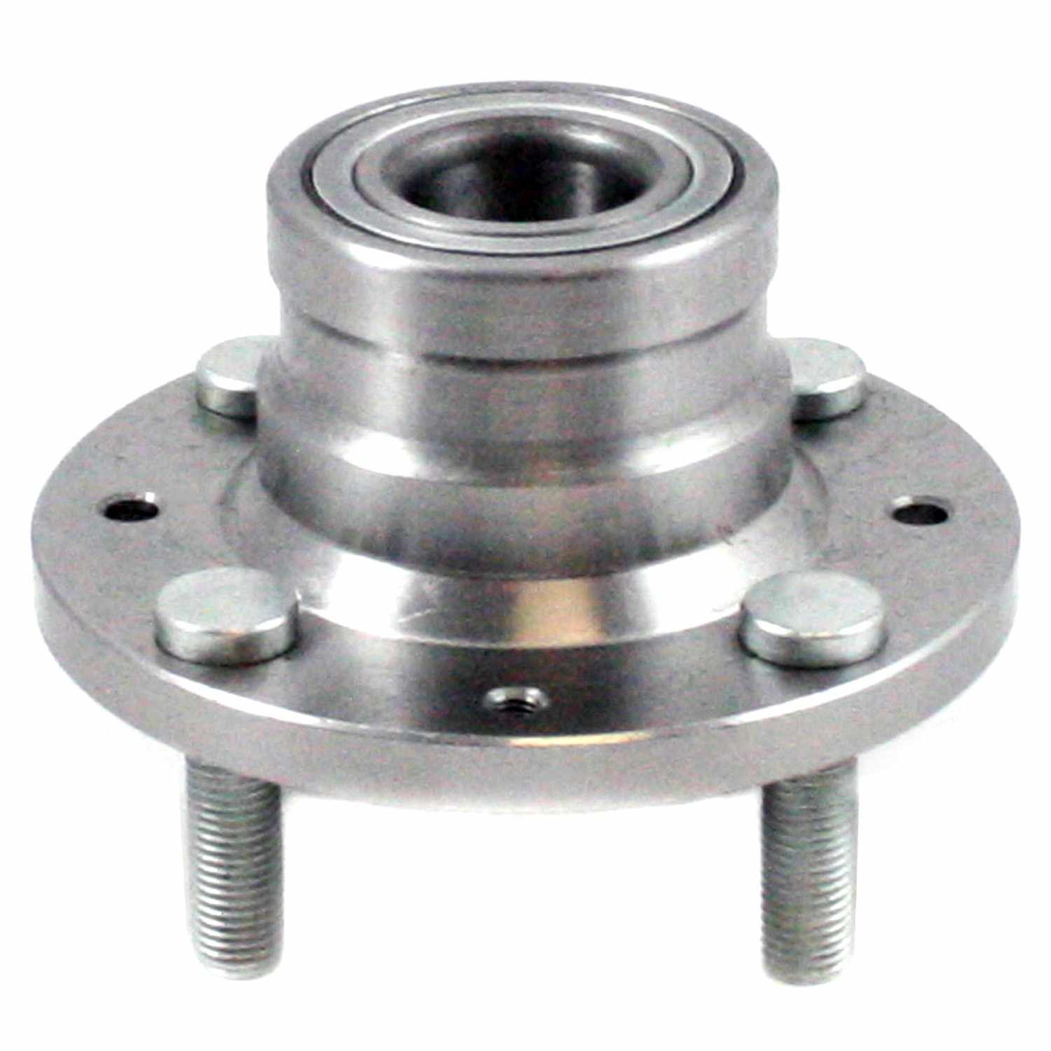 DuraGo DuraGoÂ® Premium Hub Assembly 295-12148
