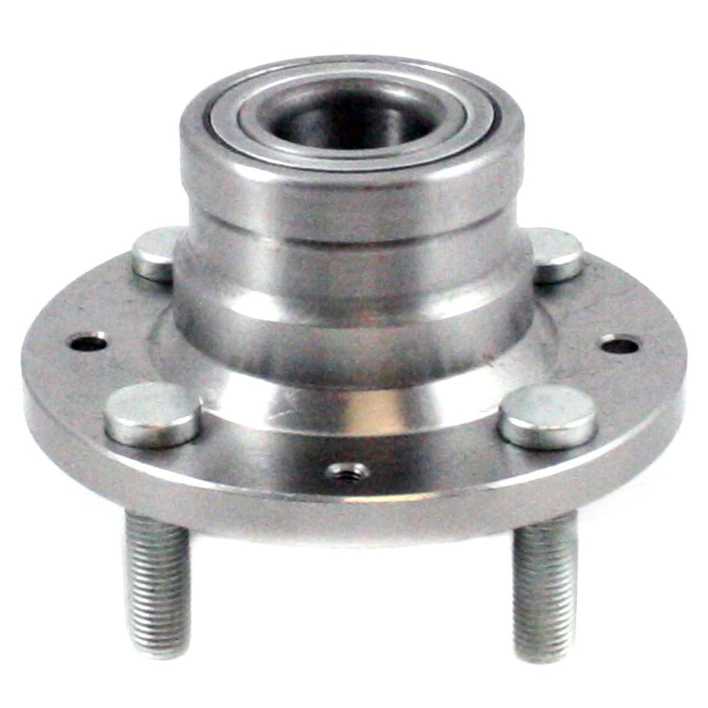 DuraGo Wheel Bearing and Hub Assembly 295-12148