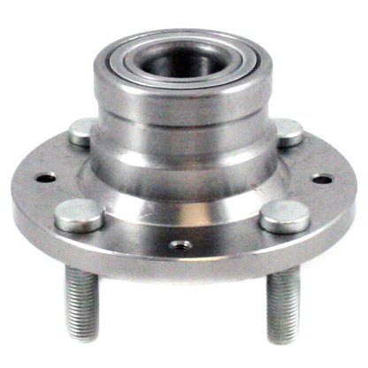 DuraGo Wheel Bearing and Hub Assembly 295-12148