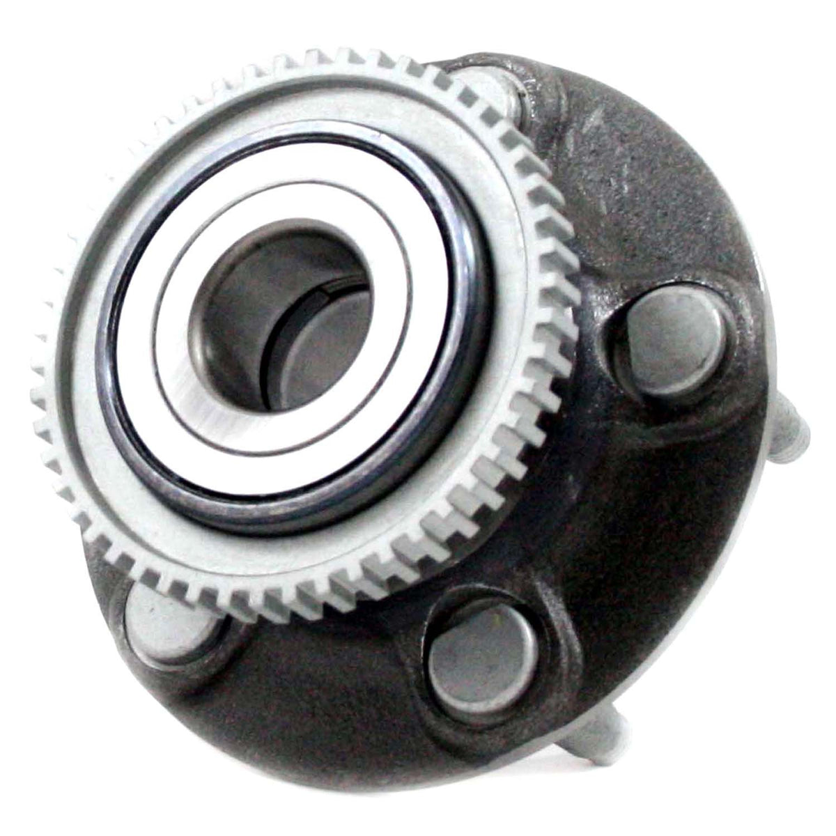 DuraGo DuraGoÂ® Premium Hub Assembly 295-12149
