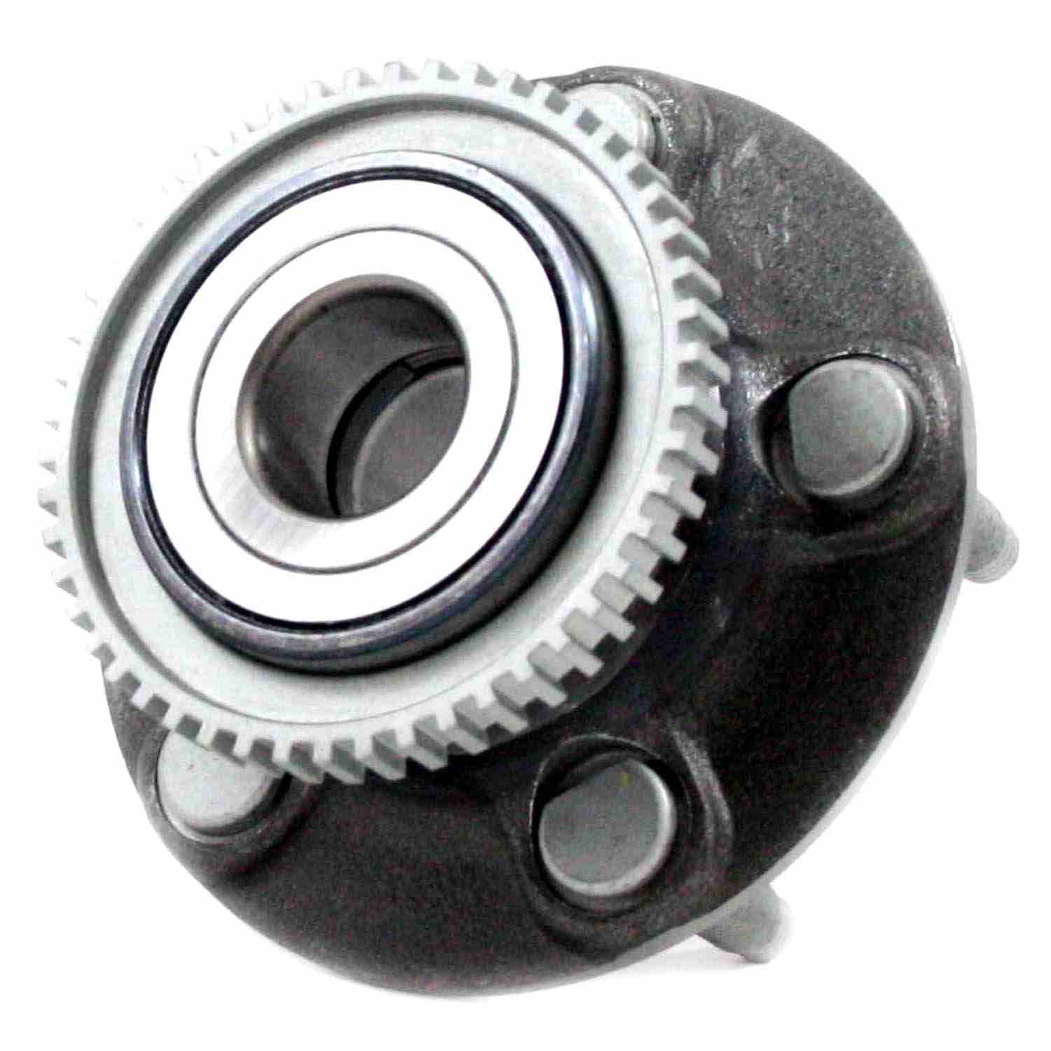 DuraGo DuraGoÂ® Premium Hub Assembly 295-12149