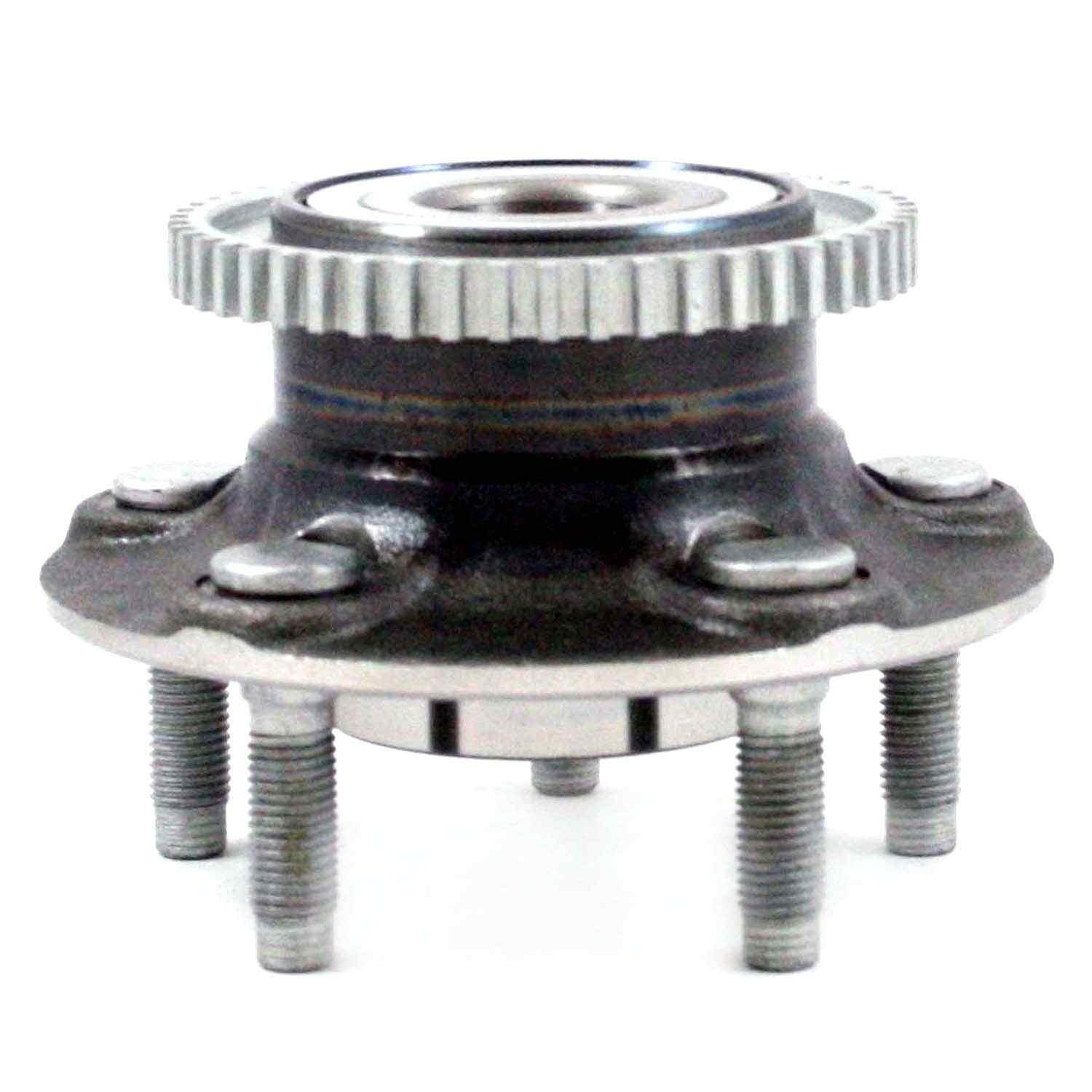 DuraGo DuraGoÂ® Premium Hub Assembly 295-12149