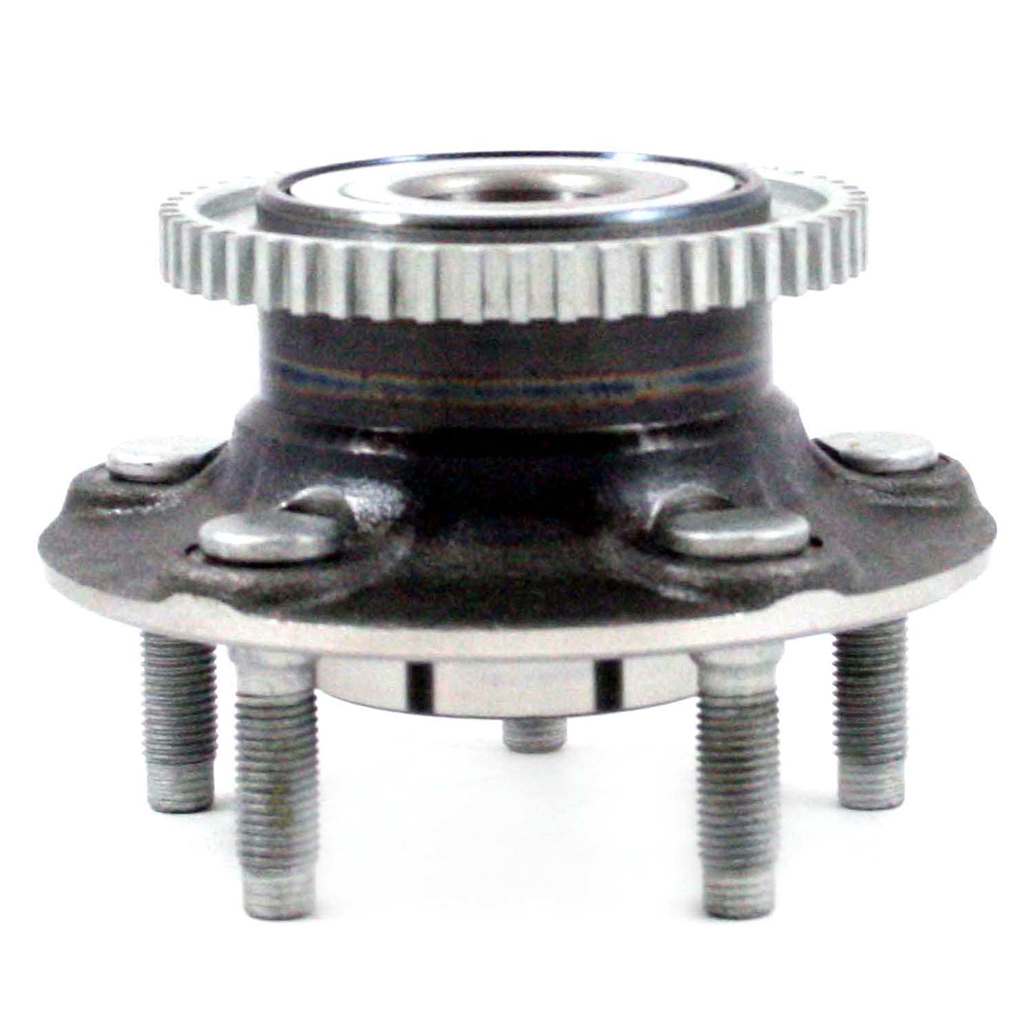 DuraGo DuraGoÂ® Premium Hub Assembly 295-12149