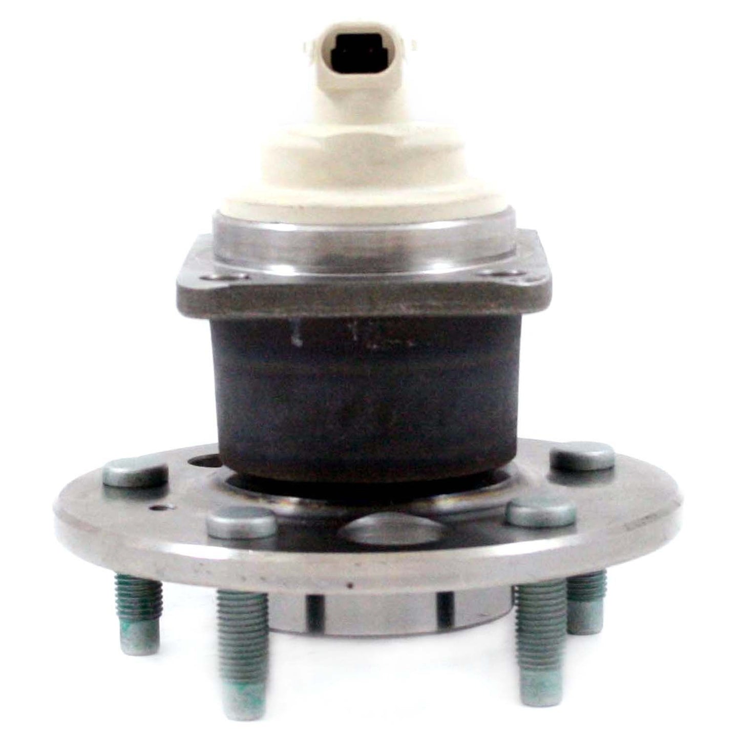 DuraGo Wheel Bearing and Hub Assembly 295-12151