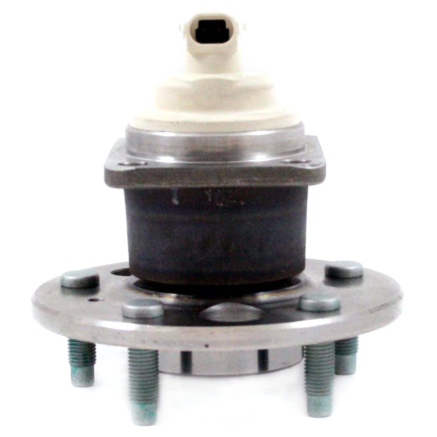 DuraGo DuraGoÂ® Premium Hub Assembly 295-12151