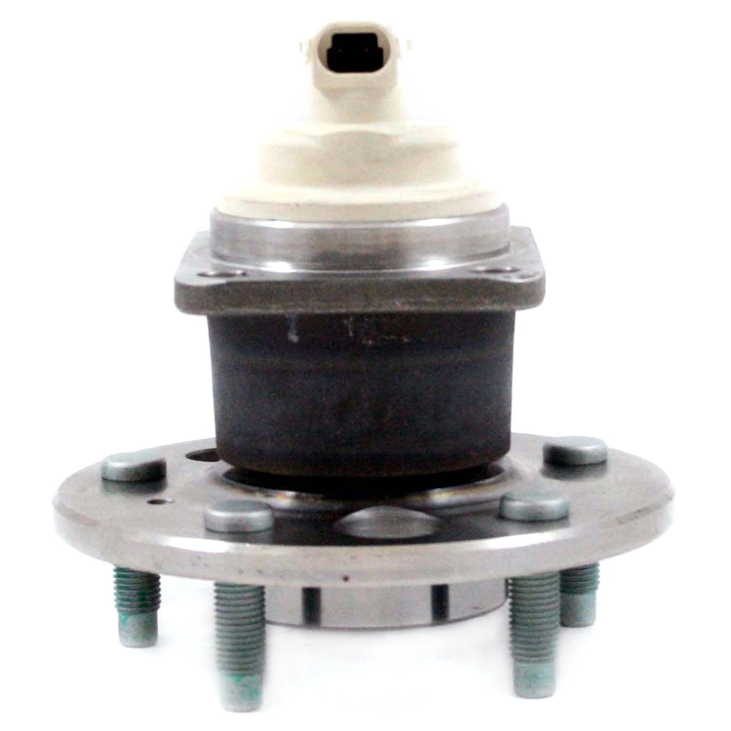 DuraGo DuraGoÂ® Premium Hub Assembly 295-12151