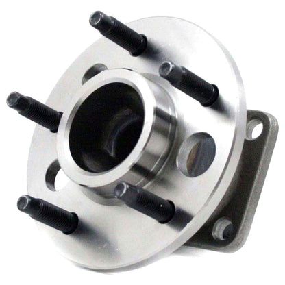 DuraGo DuraGoÂ® Premium Hub Assembly 295-12152