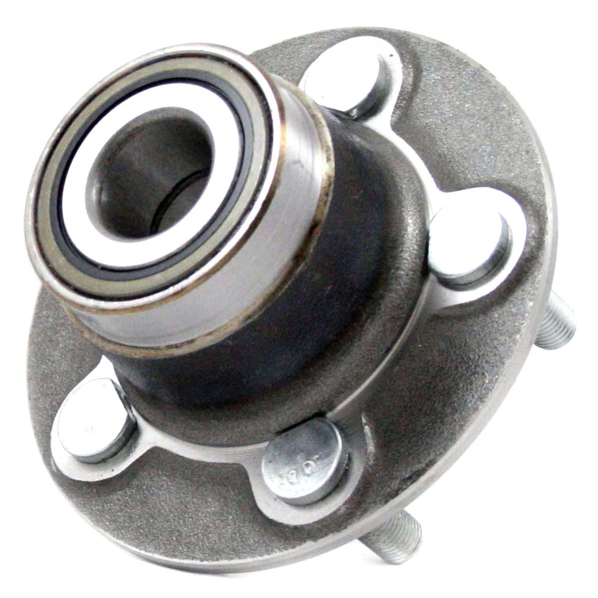 DuraGo DuraGoÂ® Premium Hub Assembly 295-12154