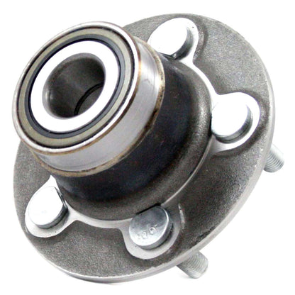 DuraGo DuraGoÂ® Premium Hub Assembly 295-12154