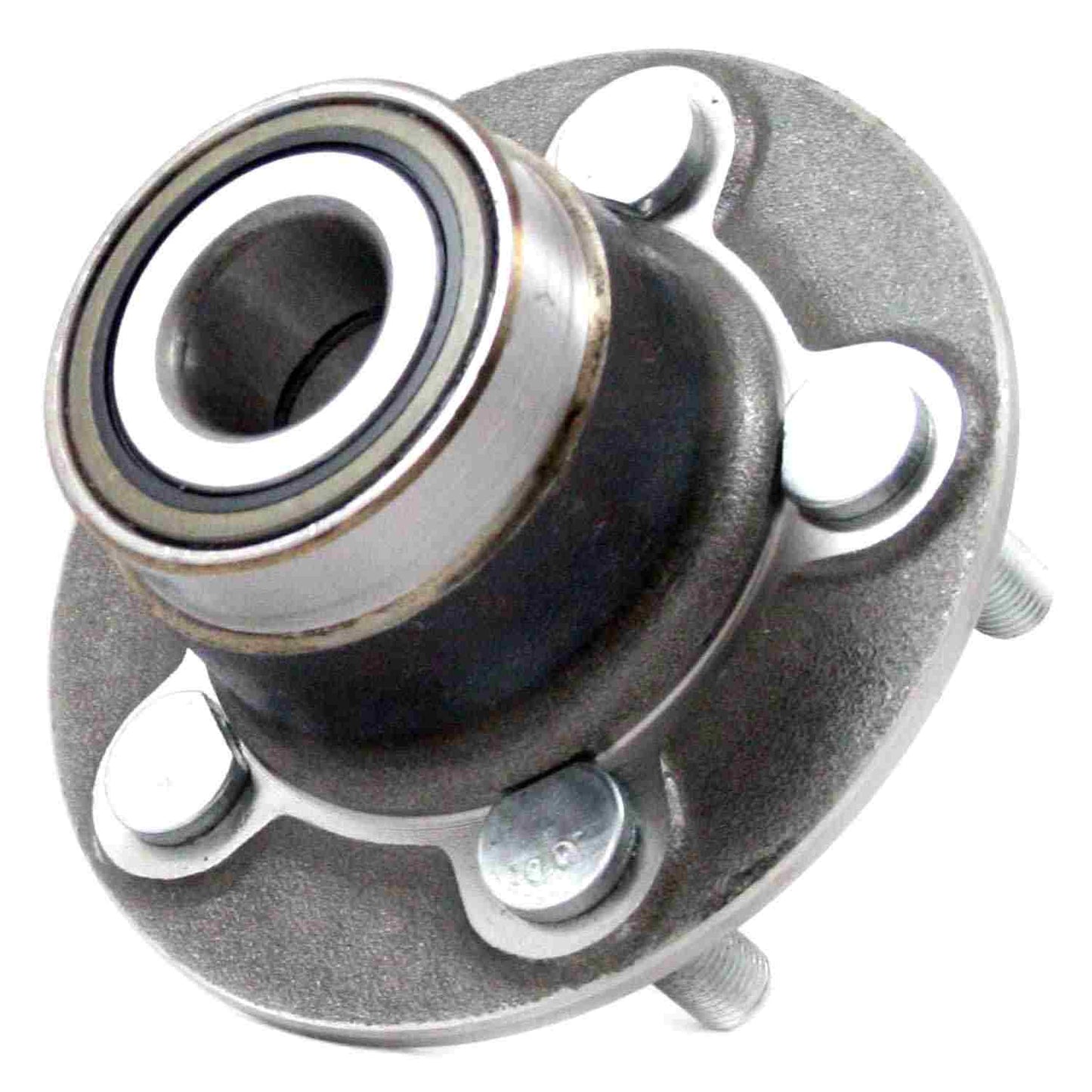 DuraGo DuraGoÂ® Premium Hub Assembly 295-12154