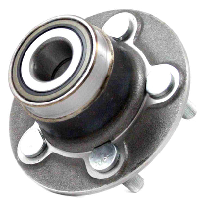 DuraGo DuraGoÂ® Premium Hub Assembly 295-12154