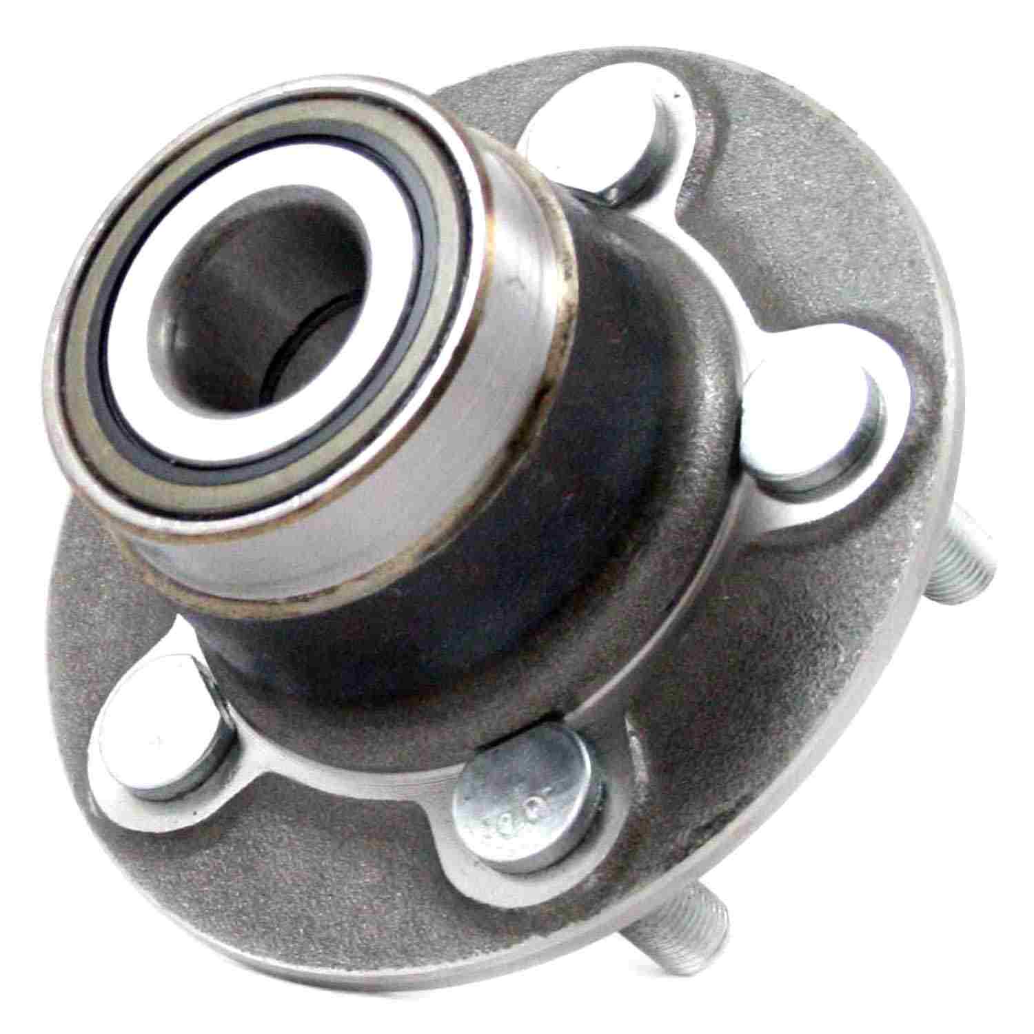DuraGo DuraGoÂ® Premium Hub Assembly 295-12154