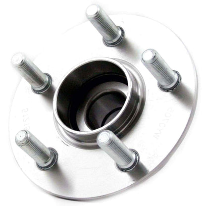 DuraGo DuraGoÂ® Premium Hub Assembly 295-12154