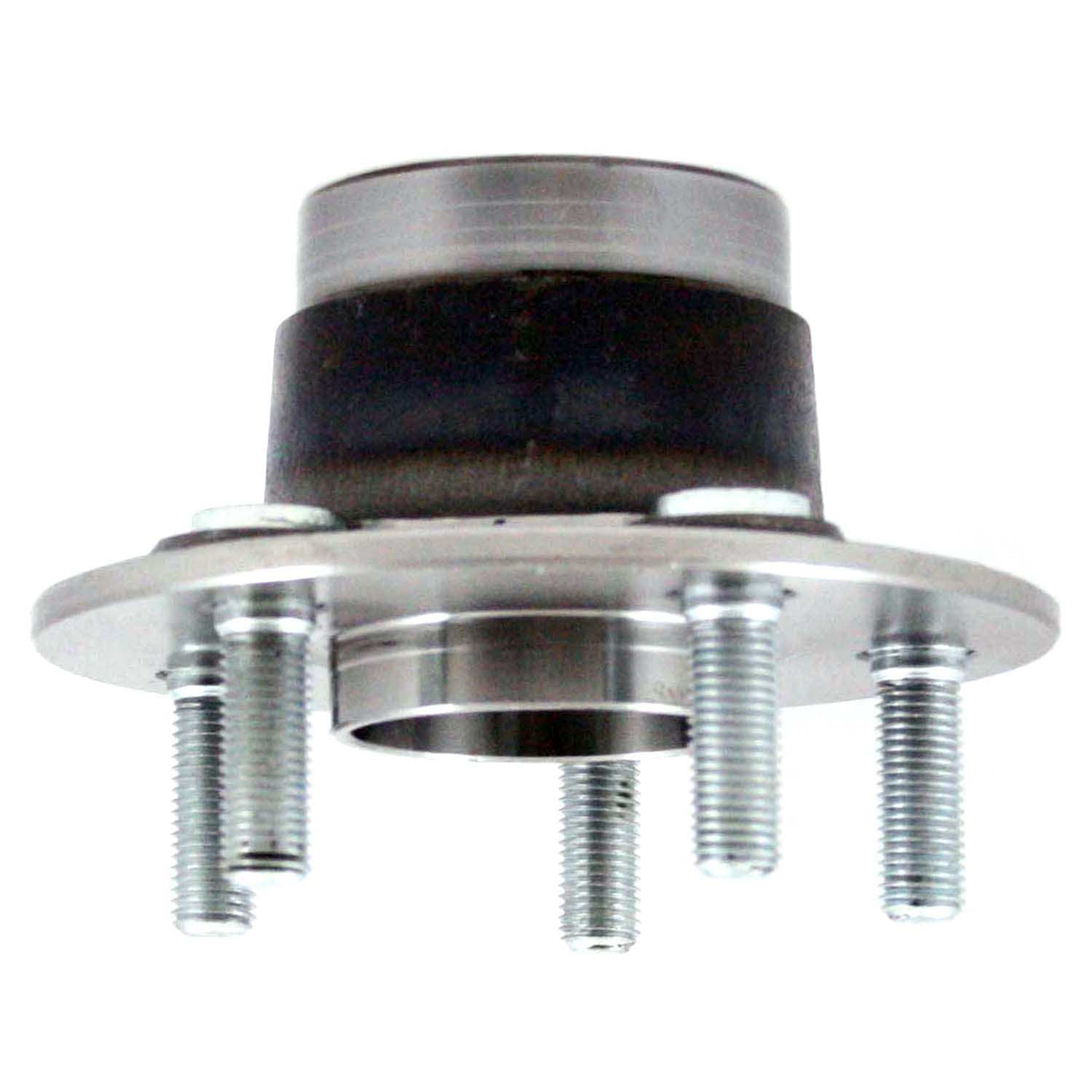 DuraGo DuraGoÂ® Premium Hub Assembly 295-12154