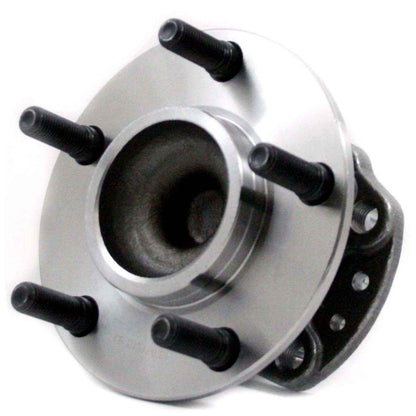 DuraGo DuraGoÂ® Premium Hub Assembly 295-12156