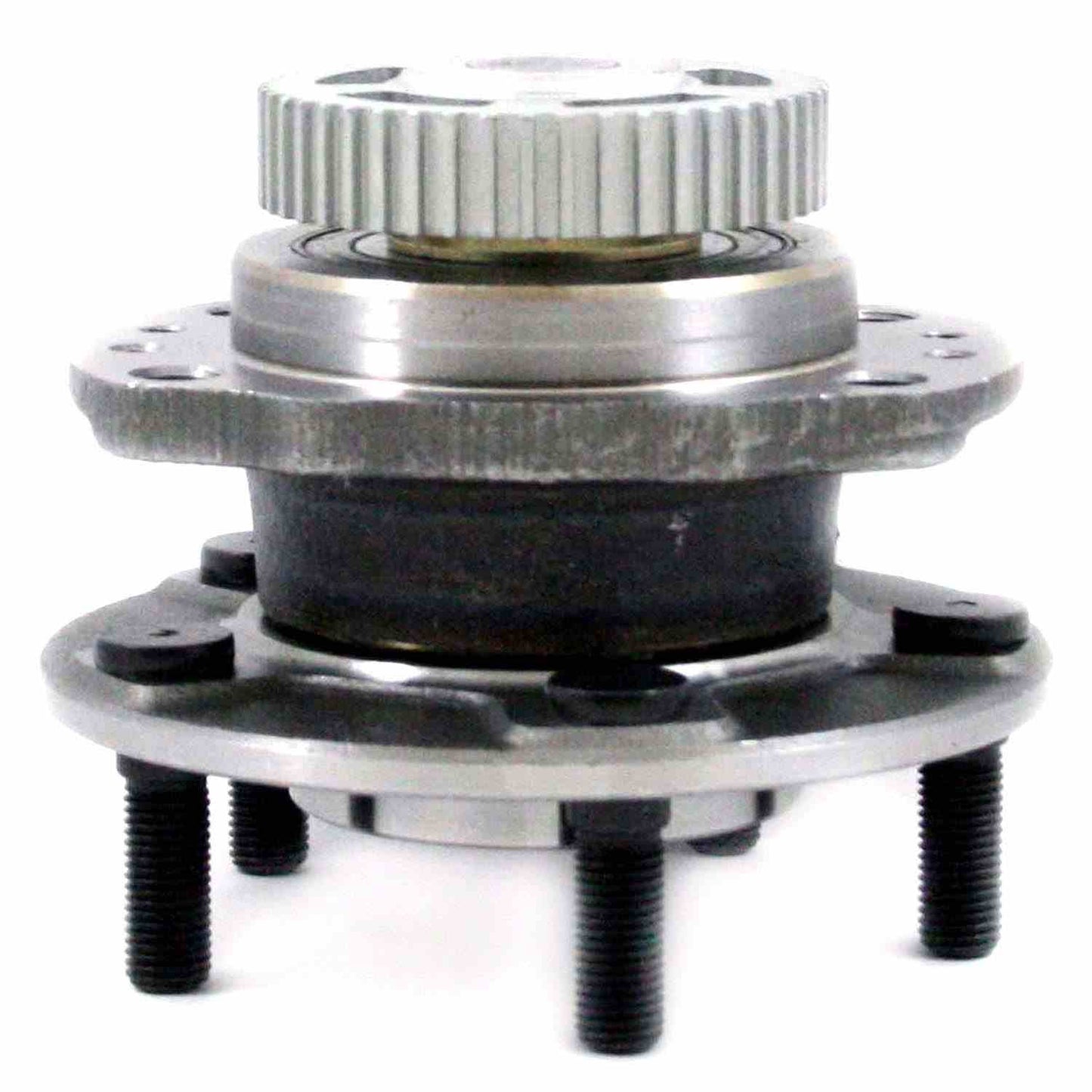 DuraGo Wheel Bearing and Hub Assembly 295-12156